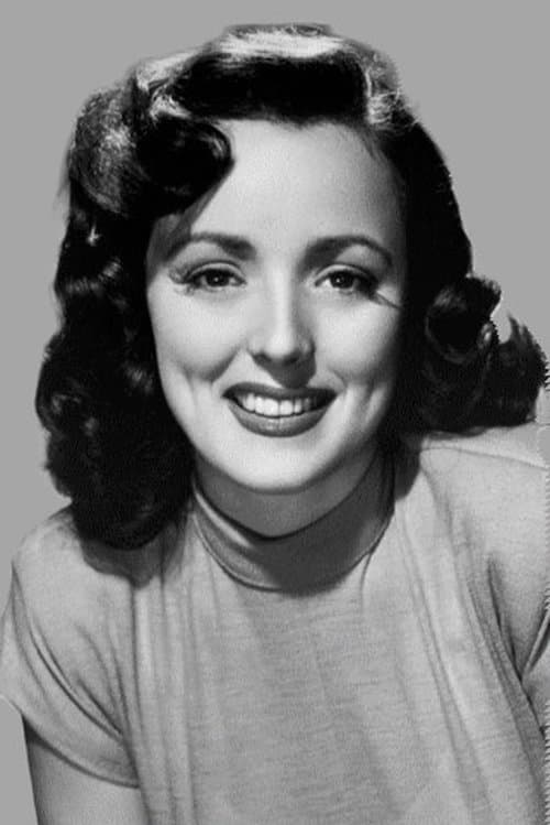 Lina Romay profile photo