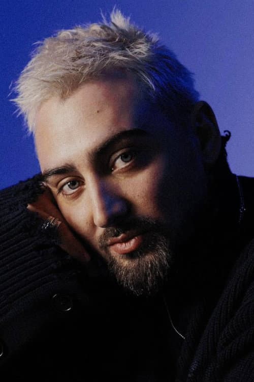 Vacra profile photo