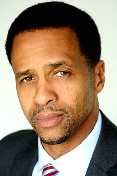 Thomas Bell profile photo