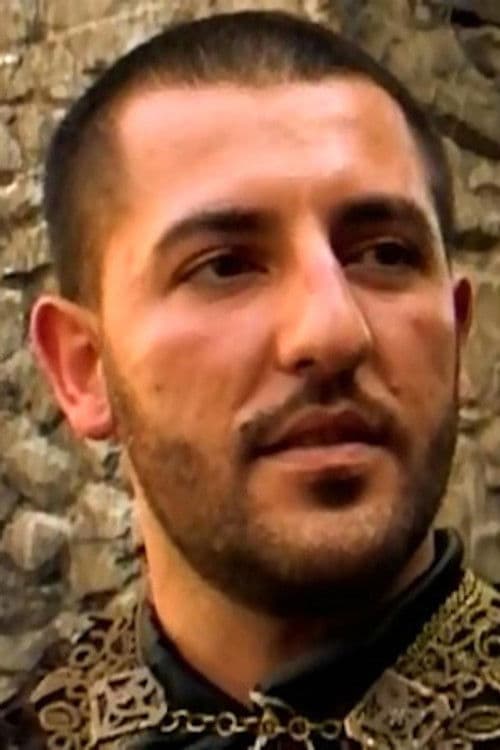 Tony Argento profile photo