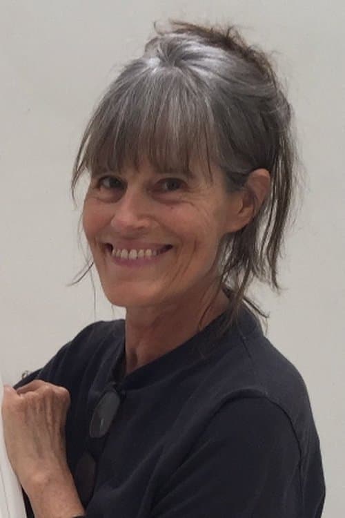 Jill Meager profile photo