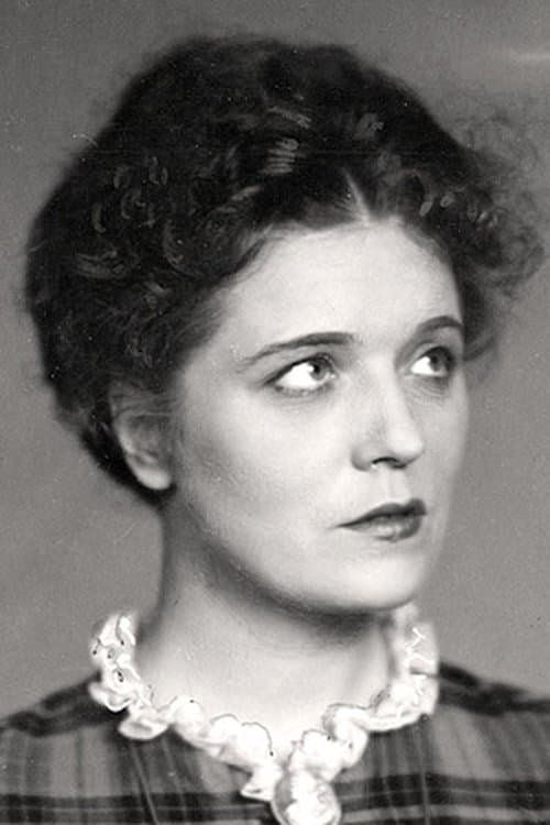 Tore Segelcke profile photo