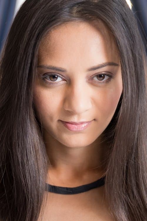 Shrima Malati profile photo