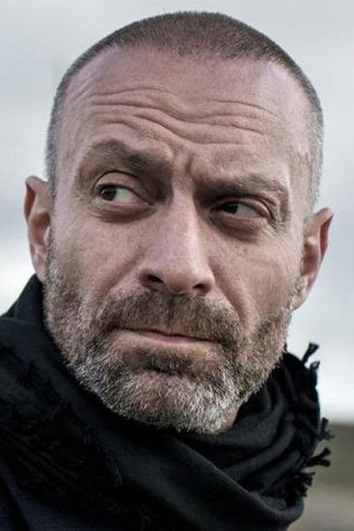 Omar Shargawi profile photo