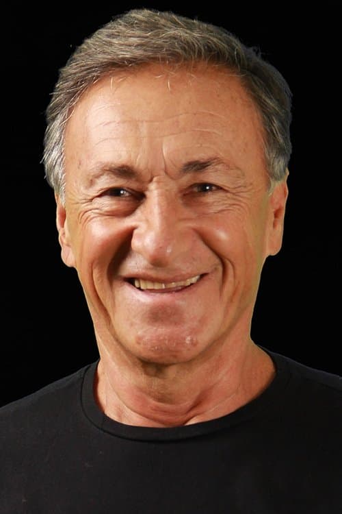 Yalçın Özden profile photo