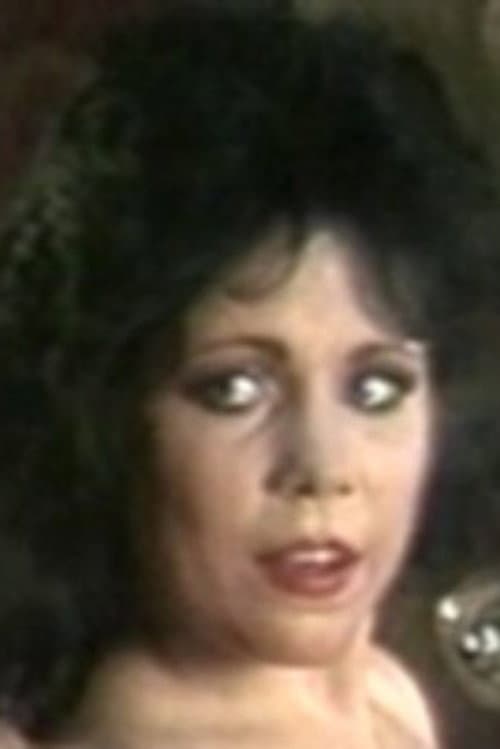 Heather Manfield profile photo