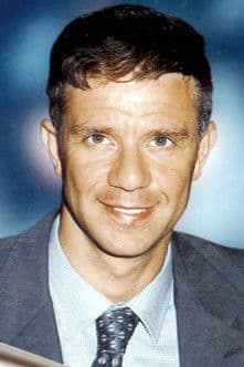 Carlo Saito profile photo