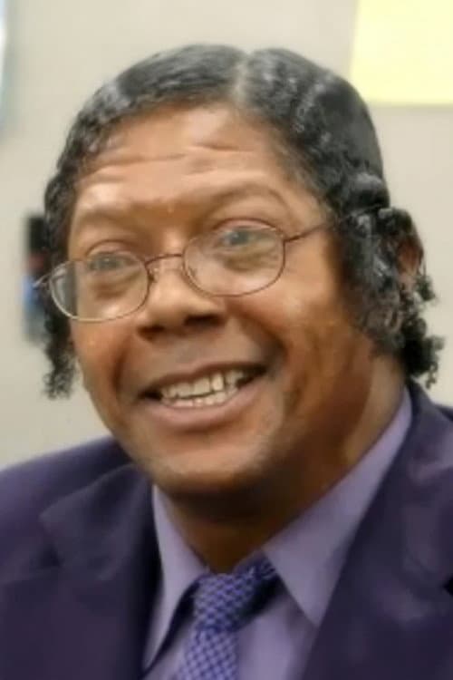 Jesse 'Jet Set' Hudson profile photo
