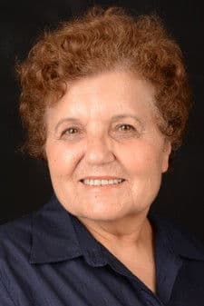 Yurtşen Fidan profile photo