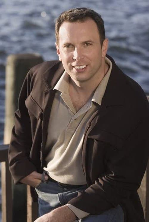 Tom Verri profile photo