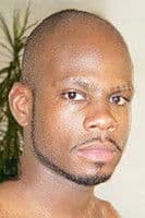 Diablo Negro profile photo