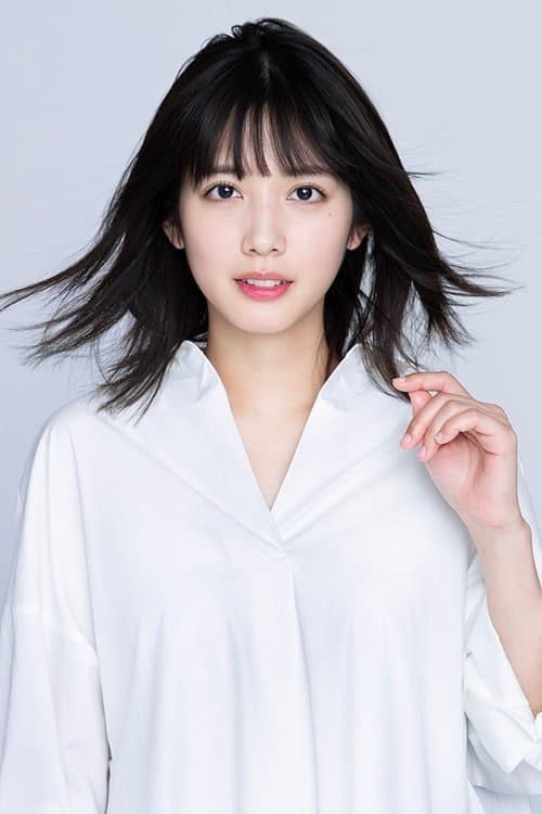 Ruka Matsuda profile photo