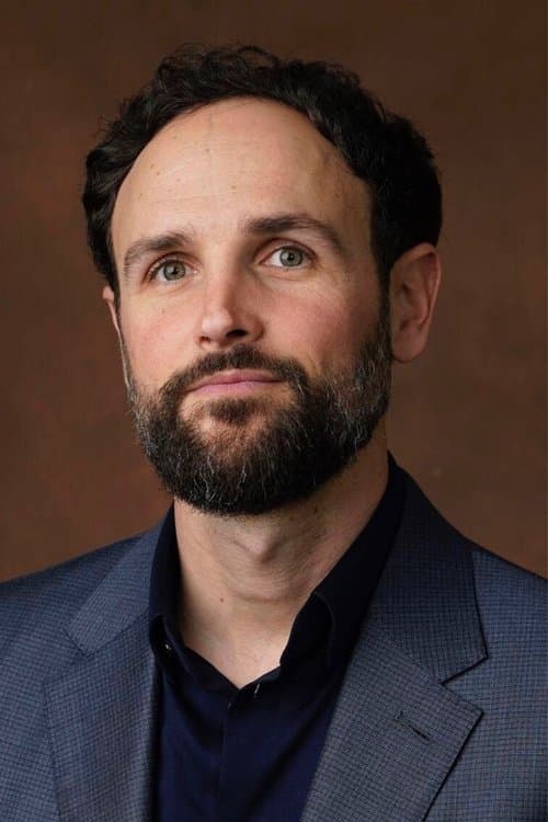 Shane Boris profile photo