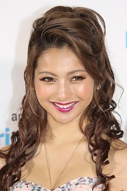 Yuki Kimura profile photo