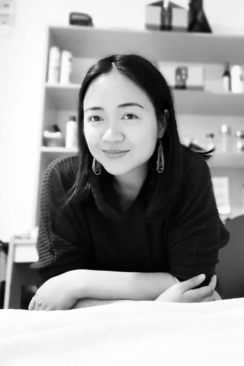 Adjani Arumpac profile photo