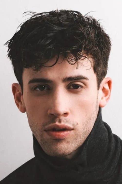 Tomi Martínez profile photo