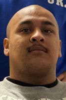 Michael Portales profile photo