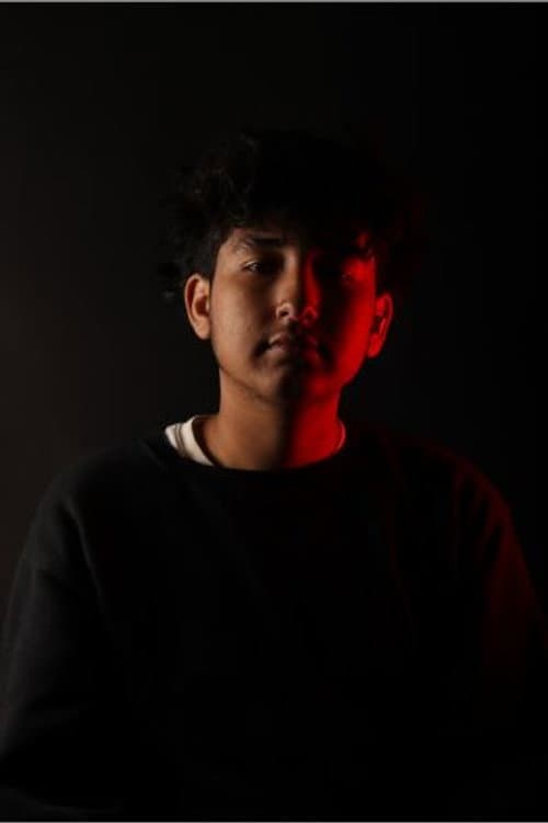 Jesse Cota profile photo