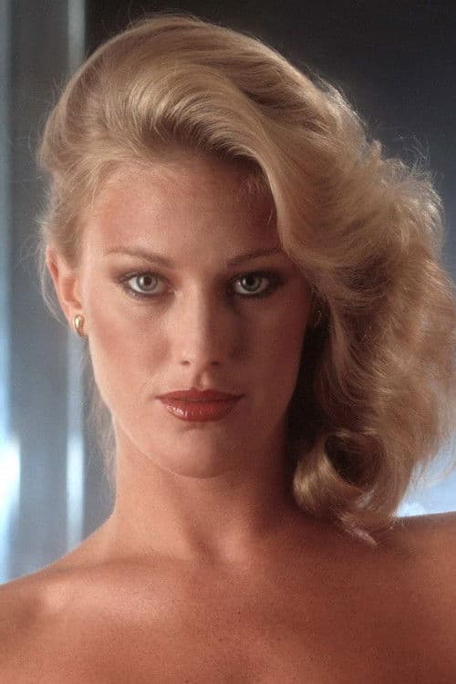 Victoria Cooke profile photo