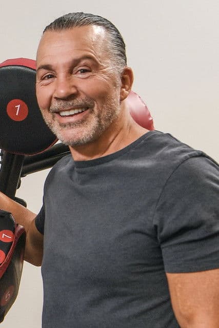 Rai Fazio profile photo