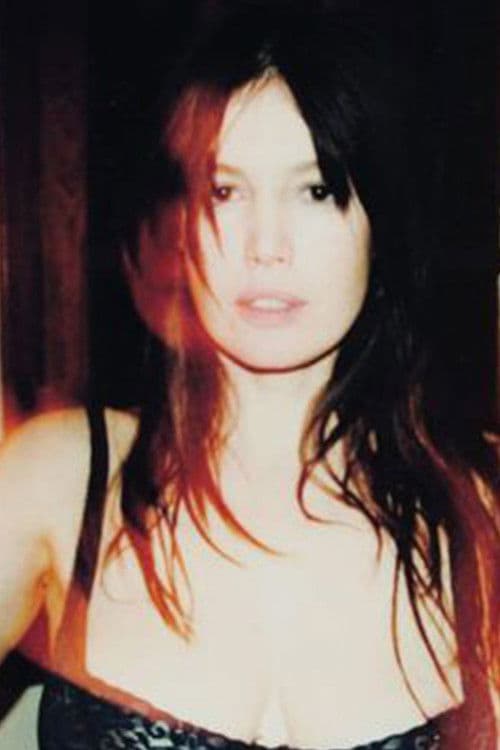 Cecilia Peckaitis profile photo