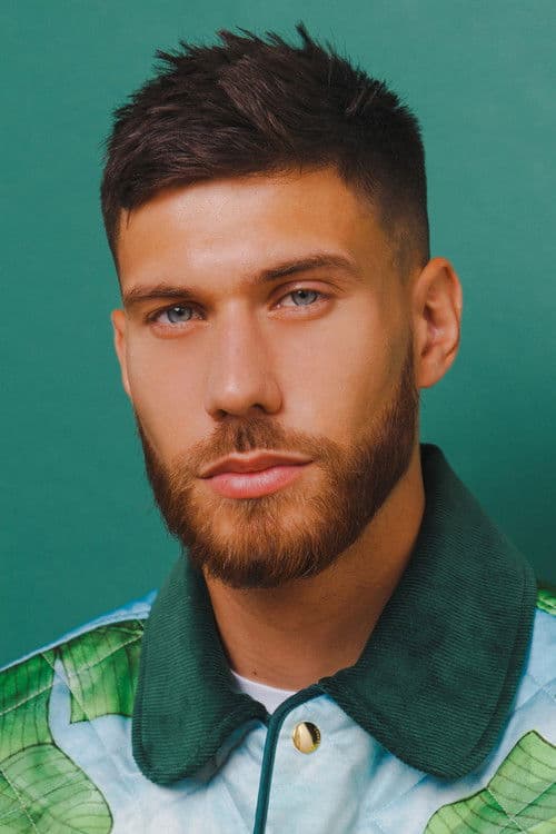 Jack Fowler profile photo