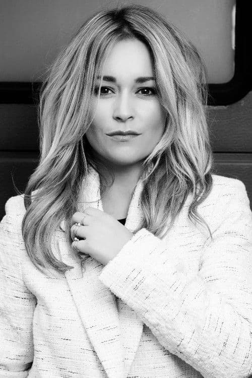 Ingrid Jansen profile photo