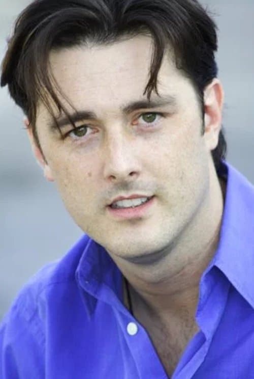 Jamie Gannon profile photo