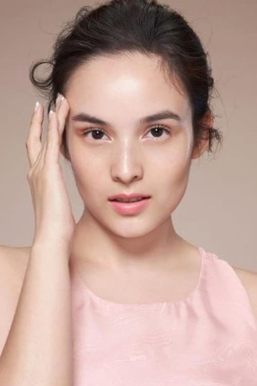 Chelsea Islan profile photo