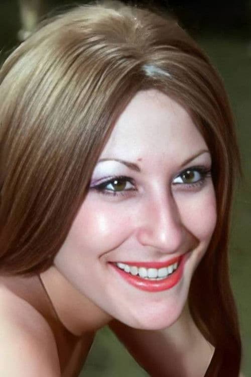 Joanna Bell profile photo