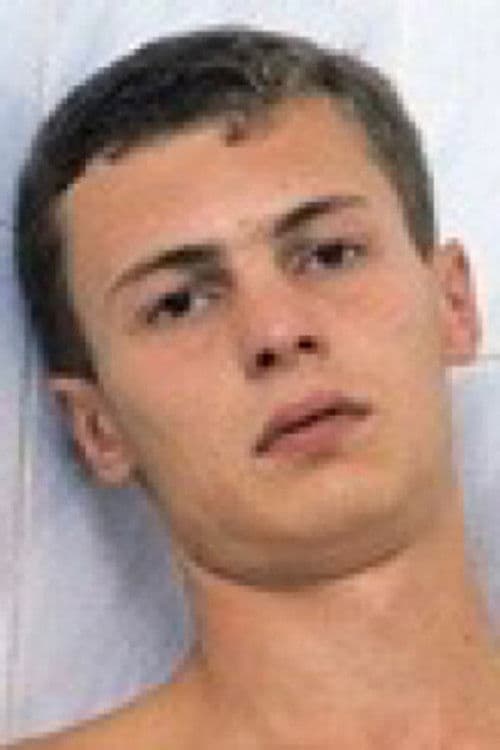 Nicki Kolchakov profile photo