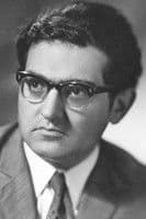 Leonid Zorin profile photo