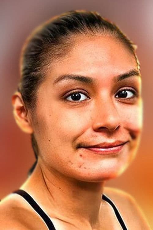 JoAnna Espinoza profile photo