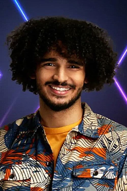 Moose Bendago profile photo