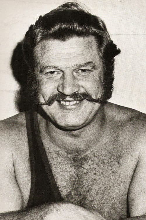 Rolland Bastien profile photo