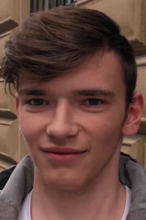 Nicolas profile photo