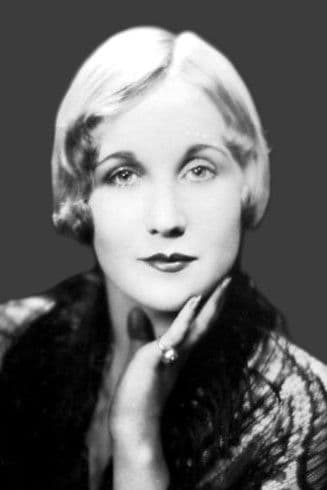 Margaret Quimby profile photo