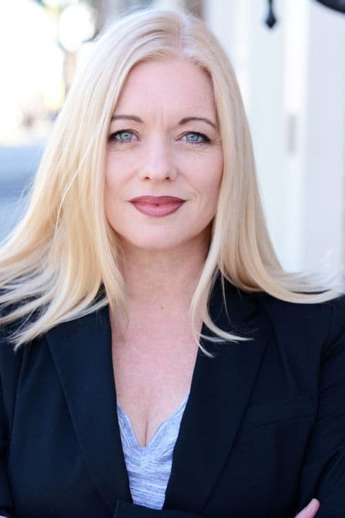 Kelly Mullis profile photo