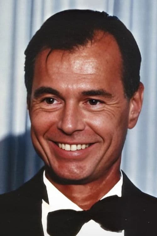 Ferdinando Scarfiotti profile photo