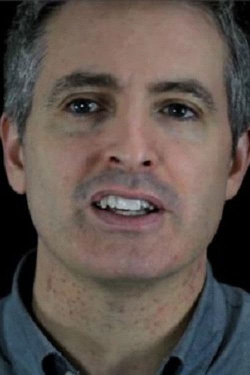 Keith J. Balderston profile photo