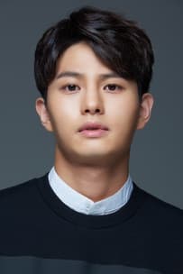 Lee Seung-wook profile photo