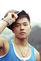 Sun Jingji profile photo