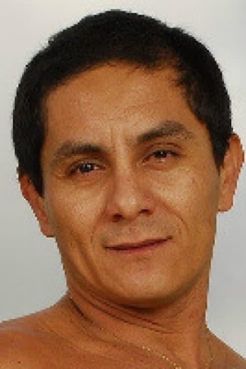 Jason Mello profile photo