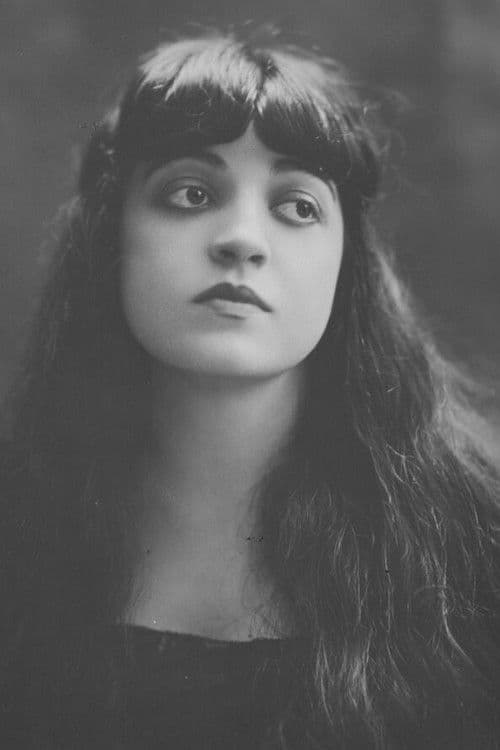 Rosa Ponselle profile photo