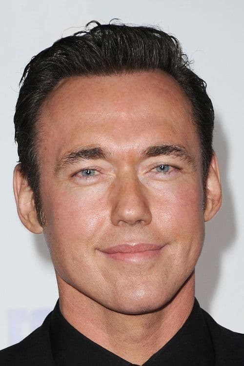 Kevin Durand profile photo