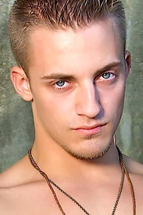 Ryan Buckley profile photo