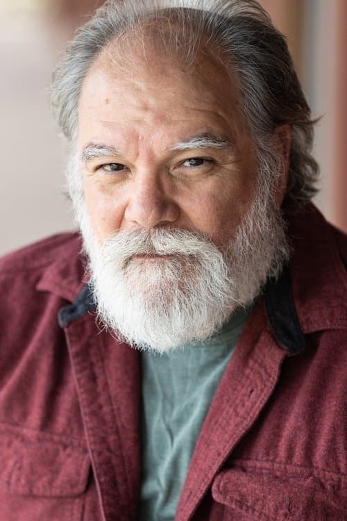 Alec Franco profile photo