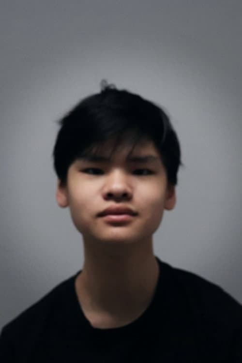 Ian Tirona profile photo