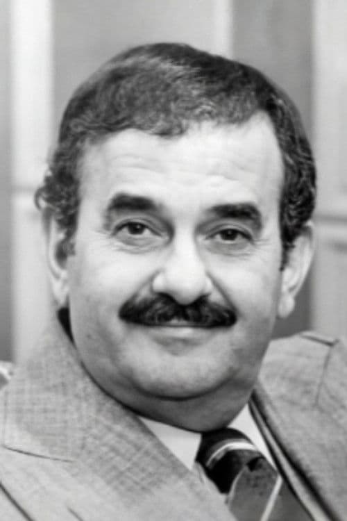 Felipe Carone profile photo