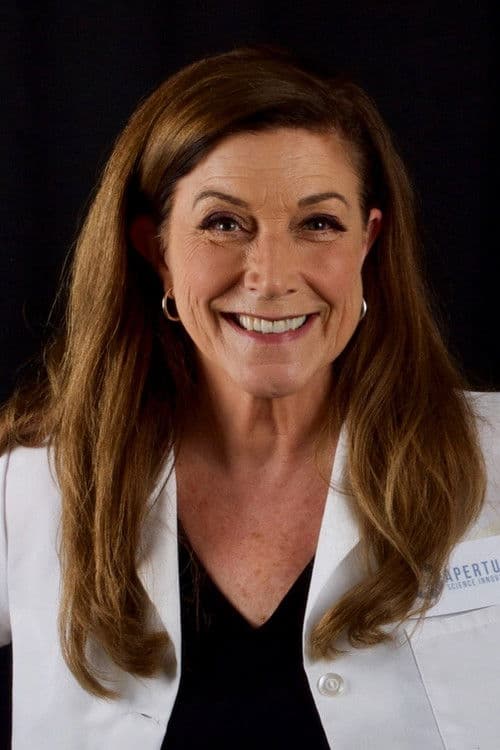 Lynn Allinger profile photo